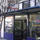 Lucky Nail Shop - Nail Salons