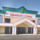 Marcus Arnold Cinema - Movie Theaters