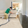 Raleigh Chem-Dry Carpet and Upholstery Cleaning gallery