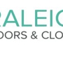 Raleigh Doors & Closets