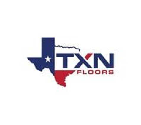 TXN Floors and Remodeling Center - Conroe, TX