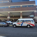 MNJ Medical Transportation - Ambulance Services