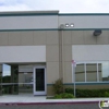 Ophthalmic Instrument Inc Northern Division gallery