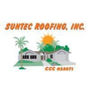 Suntec Roofing Inc - Roofing Contractors