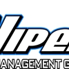 Viper Risk Management Group gallery
