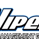 Viper Risk Management Group