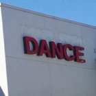 Kristina's Studio of Dance Inc