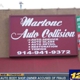 Martone Auto Collision Inc.