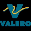 Valero Wilmington Refinery gallery