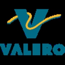 Valero Auto Care Center - Convenience Stores