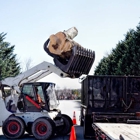 Cedar Rapids Tree Removal Services