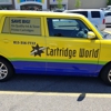Cartridge World gallery