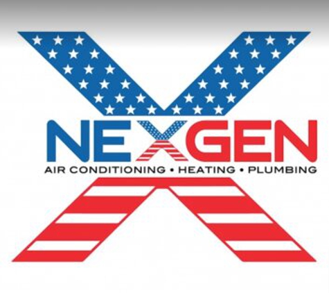 NexGen HVAC and Plumbing - Torrance, CA