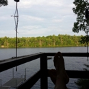 Damariscotta Lake State Park - Fishing Lakes & Ponds