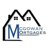 McGowan Mortgages gallery