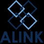 ALINK Insurance Services - Saratoga Springs, Utah