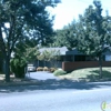 Jones Robert H Ph.D. PC Psychologist gallery