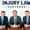 Injury Law Partners gallery