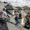 Bayshore Roofing Calabasas gallery