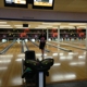 Summit Lanes