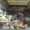 Dave's Cheap Removal LLC gallery