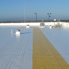 Astec Re-Ply Roofing