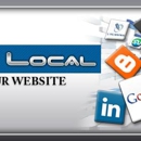 Lead Link Local - Web Site Hosting