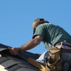 Superior Roofing