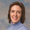 Ruth Thiex, MD, PhD gallery