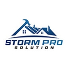 Storm Pro Solution of North Carolina