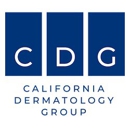 California Dermatology Group, PC - Physicians & Surgeons, Dermatology