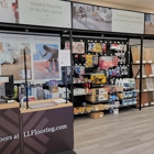 LL Flooring - Store Closing Soon