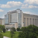 Imaging Registration at Barnes-Jewish Hospital - Medical Imaging Services
