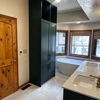 Top Drawer Construction gallery