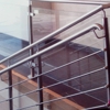 Quality Railings Miami gallery