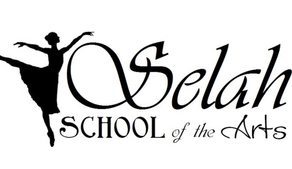 Selah School of the Arts - Fitzgerald, GA