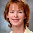 Dr. Andrea Michel, MD