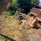 Rad Junk Removal & Demolition