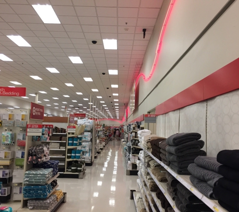 Target - Knoxville, TN