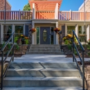 Glen at Burnsville - Apartment Finder & Rental Service