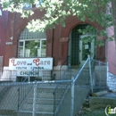 Love & Care Church - Independent Churches