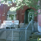 Love & Care Church