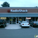 RadioShack - Consumer Electronics