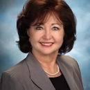 Judy Maxwell - Mutual of Omaha Advisor - Life Insurance