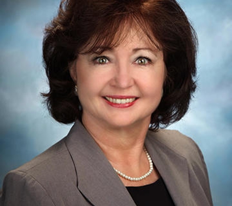 Judy Maxwell - Mutual of Omaha Advisor - Redding, CA