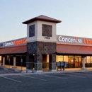 Concentra Urgent Care - Medical Clinics