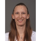 Lauren Verstraete, DO