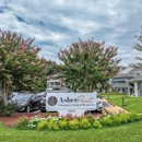 Asher Point Independent Living of Montgomery - Assisted Living Facilities