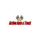 A1 Action Auto & Truck Repair - Auto Repair & Service