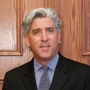 Jay Loch - RBC Wealth Management Financial Advisor